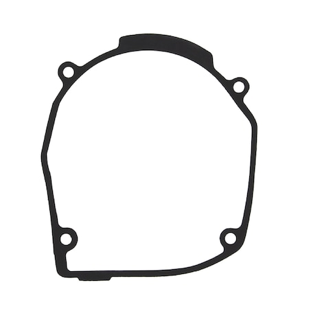 Ignition Cover Gasket For Honda CR 125 R 83 84 85 86